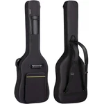 Cahaya Bass Guitar Bag Gig 0.3IN Padding Black Padded Backpack Soft Elect.... Fixed Price $33.25.