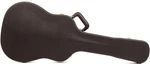 Taylor Deluxe Hardshell Dreadnought Case. Fixed Price $499.00.