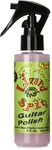 Lizard Spit Mp 01 Guitar / Instrument Polish 4-OZ. Bottle (2-PACK) Bundle. Fixed Price $21.98.