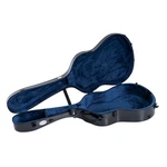 Tkl Voyager Classical 12F / 00 14F Acoustic Carbon Fiber Hard Case - Open Box. Fixed Price $1299.99.