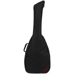 Fender FAB405 Long Scale Acoustic Bass Gig Bag, Black. Fixed Price $39.99.
