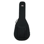 Gator Lightweight Case - Jumbo Acoustic Guitar. Fixed Price $535.25.
