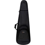Protec Electric Bass Guitar Contego Pac Case. Fixed Price $120.14.