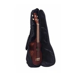 Kala Tenor Ukulele Gig Bag Instrument Protection. Fixed Price $26.99.