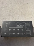 Mooer GE-300 Guitar Multi-effects Processor Modeller Pedal (brand New) Sealed. Fixed Price $599.99.