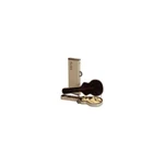 Hagstrom Case For HL-550 Models. Fixed Price $203.72.