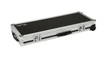 Fender Ceo Flight Case With Wheels!. Fixed Price $599.99.