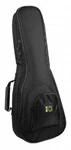 Kaces KUK-2 Tenor Ukelele Bag Padded Soft Case Black New. Fixed Price $39.95.