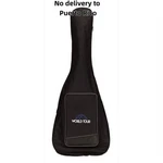 Fast Delivery World Tour Bass Guitar Gig Bag. Fixed Price $24.40.