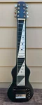 Morrell Lap Steel Guitar (has Rust, No Strings, Is) BB1. Fixed Price $399.99.