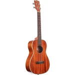 Kala Ka-bg Baritone Gloss Ukulele. Fixed Price $199.00.