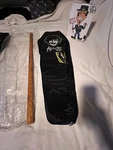 The Adicts Coffin Case Guitar Hero Wii Xbox Cool Store Bagnew. Fixed Price $24.20.