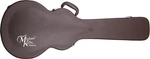 Patriot/hybrid Guitar Hard Case. Fixed Price $189.99.