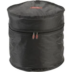 Skb Floor Tom Gig Bag 16 X In. Fixed Price $79.99.