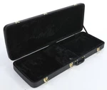 Ibanez FRH100C Hardshell Case For TOD10N And FRH10N-SERIES A-e Guitars. Fixed Price $109.35.