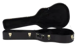 Guardian CG-020-DJ Jumbo Acoustic Hardshell Case. Fixed Price $219.99.