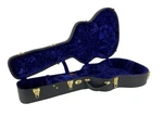 Tkl Avs American Vintage Series 00 12-FRET Acoustic Guitar Case (compatible .... Fixed Price $575.00.