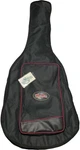 World Tour 100 Padded Acoustic Guitar Gig Bag. Fixed Price $35.00.