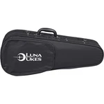 Luna Guitars Lightweight Case For Concert Ukuleles. Fixed Price $85.00.