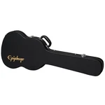 Epiphone Sg, Wilshire, Coronet, Crestwood Hard Case. Fixed Price $129.00.