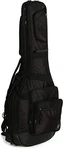 Ibanez IGB2540-BK Electric Bag: Can Store Two Guitars Use Separately. Fixed Price $239.33.