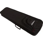 Jackson Multifit Electric Guitar Gig Bag For Dinky And Soloist. Fixed Price $69.99.