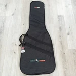 Gator Cases Gbe-bass Electric Guitar Gig Bag, Pitbull Audio Custom Logo. Fixed Price $29.99.