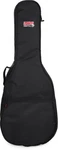 Gator Economy Gig Bag - Dreadnought Guitar. Fixed Price $29.99.