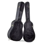 Yamaha AG1-HC Hardshell Acoustic Guitar Case. Fixed Price $149.99.
