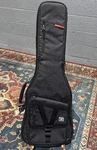 Gator Gt-electric-blk Charcoal Black. Fixed Price $134.99.