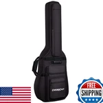 Chromacast Electric Padded Gig Cc-epb-bag. Fixed Price $60.40.