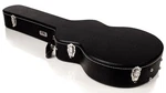 Tkl Performer Semi-acoustic / 335-STYLE Guitar Hardshell Case (compatible Wi.... Fixed Price $209.99.
