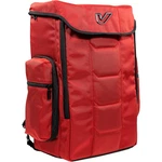 Gruv Gear Stadium Bag Backpack - R.e.d. Edition. Fixed Price $359.99.