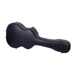 Crossrock Deluxe Fiberglass Guitar Case Martin Grand Performance. Fixed Price $399.99.
