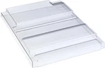 Decksaver Behringer Wing Compact Digital Mixer Cover. Fixed Price $129.99.