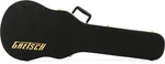 Gretsch G6238FT Electromatic Solid Body Flat Case. Fixed Price $189.99.