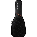 Mono M80 Stealth Electric Guitar Case Black. Fixed Price $219.99.