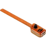 Kna Bridge Mounted Portable Piezo Pickup For Classical Guitar. Fixed Price $109.00.