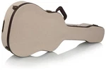 Gator Cases Journeyman Series Deluxe Wood For Acoustic Guitars. Fixed Price $179.99.