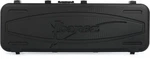 Ibanez MB300C Molded Hardshell Bass Case - Sr & Soundgear Series. Fixed Price $279.99.