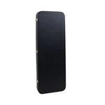 Guardian CG-016-E Flat Top Electric Guitar Hardshell Case. Fixed Price $218.66.