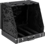 Fender Classic Series Case Stand - 3 Guitars, Black. Fixed Price $249.99.