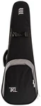 Tkl Vectra Ipx Water-resistant Electric Guitar Soft Case Black. Fixed Price $120.00.