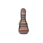 On-stage Deluxe Baritone Ukulele Bag (GBU4101S). Fixed Price $67.50.