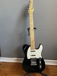 Alvarez Asg Nashville Electric Guitar Telecaster Mik Korea. Fixed Price $350.00.