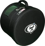 Protection Racket A5010R-00 Rigid Tom Case. 10" X 8". Fixed Price $149.99.