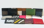 Michael Kors Jet Set Travel Card Case Holder Wallet. Fixed Price $44.80.