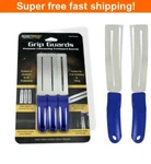 New - Music Nomad MN225 Grip Guards Premium Fretboard. Fixed Price $14.99.