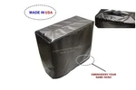 Boss Acoustic Singer Pro Guitar Amp Custom Dust Cover + Embroidery !. Fixed Price $26.99.