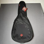 Road Runner Avenue Ii Electric Guitar Gig Bag Black Standard. Fixed Price $72.99.